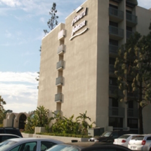 04_HoJo_Bldg_1