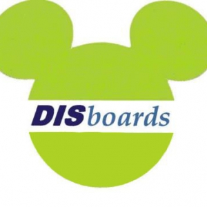disbaord