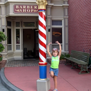 marlee_haircut