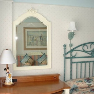 Room Pic
