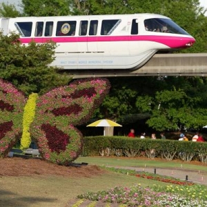 Monorail