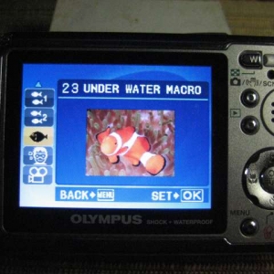 Stylus720