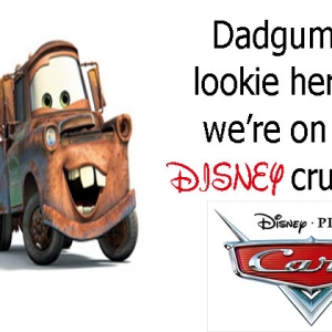 carslogo_edited-2