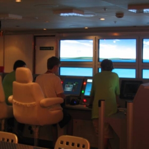 OceanQuest_4_