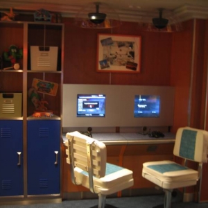 OceanQuest_5_