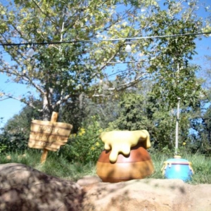 OhPooh1