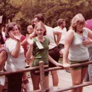 WDW 1980