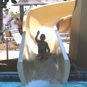slide3