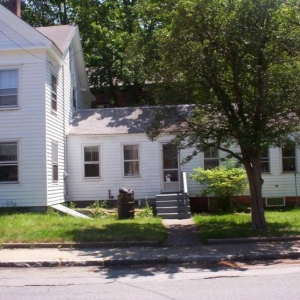 FamilyHome_1040_x_772_