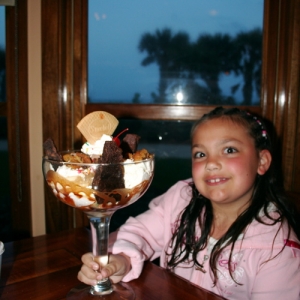 dessert1