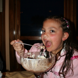 dessert2