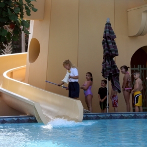 slideopen