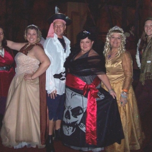 A_scurvy_crew