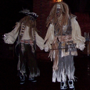 pirate_ghosts