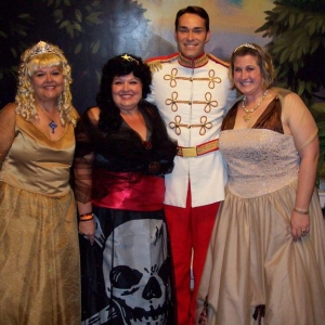 Prince_Charming_and_the_Princesses