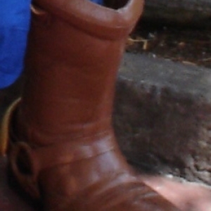 FootRiddle4