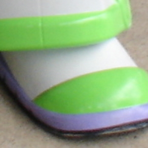 FootRiddle5