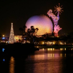 EPCOT06