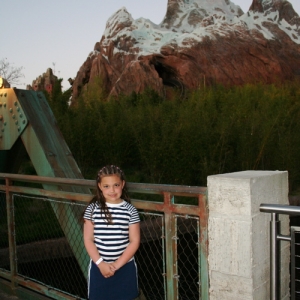 Everest