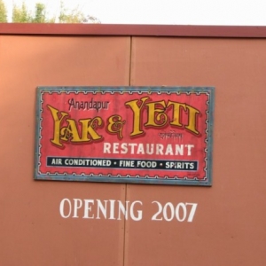 ak2