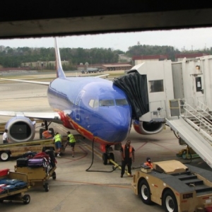 My_plane