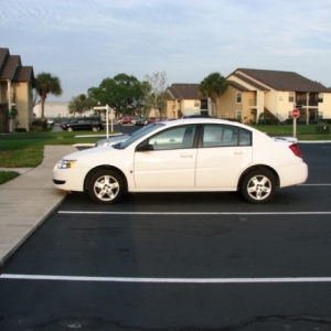 rental_car
