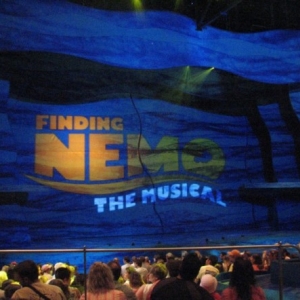 nemo