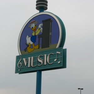 mgm1