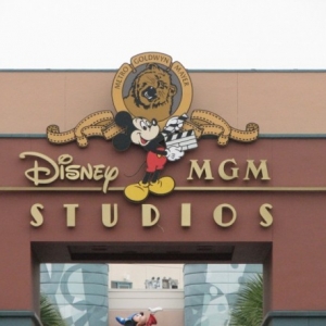 mgm16