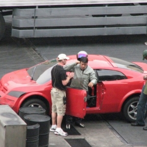 mgm7