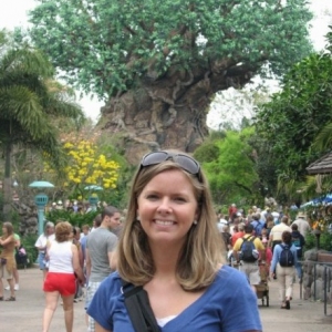 tree1