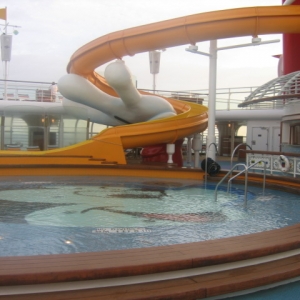 pools_2_