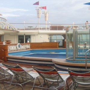 pools_5_
