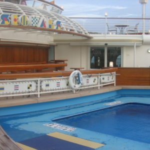 pools_6_