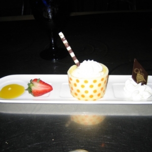 coralreefdessert_resize