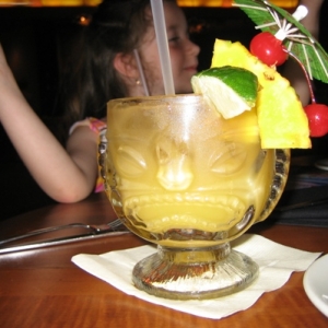 konadrink_resized