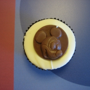 peanutbuttercup_resized