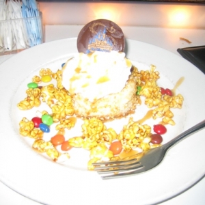SciFiDessert_resized