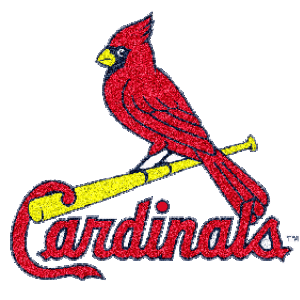 cardinals