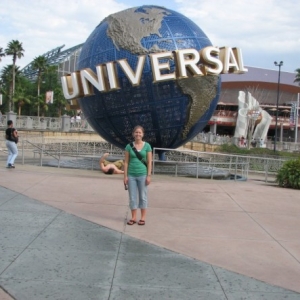us15