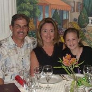 Sabbatinis3