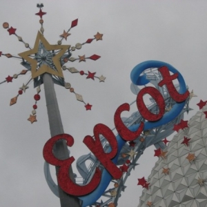 Epcot1