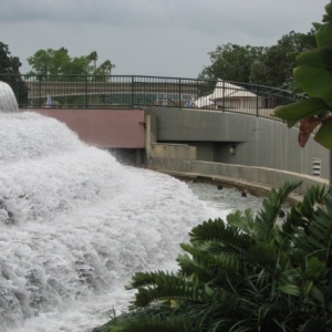 epcot10