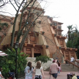 epcot11