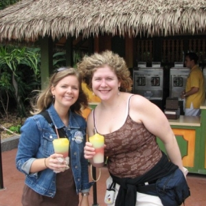 epcot12