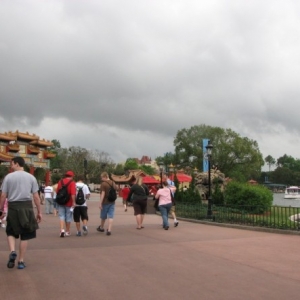epcot13