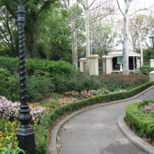 epcot19