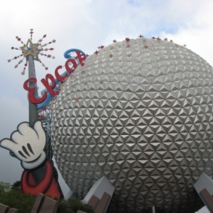 Epcot2