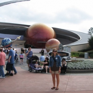epcot7