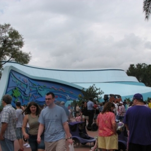 epcot8